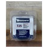 Husqvarna T25 Replacement Trimmer Spool