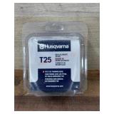 Husqvarna T25 Replacement Spool