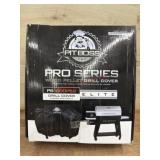 Pit Boss Pro Series Pellet Grill Cover