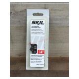 14-Inch Chainsaw Replacement Chain by SKIL
