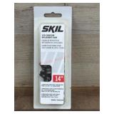 14-Inch Skil Chainsaw Replacement Chain