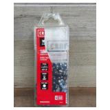 Chainsaw Replacement Chain, S160