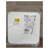 Broan Nutone Bath Fan Replacement Cover