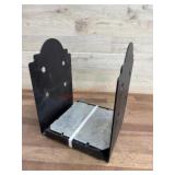 Simpson Strong-Tie APB88R Ornamental Post Base