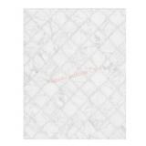 7 pieces Satori Mercato Bianco 11-in x 13-in