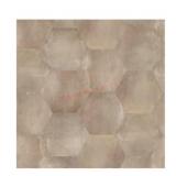 17 pieces Satori Camino Terracotta 8-in x 10-in