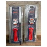Husqvarna Saw Chain Filing Kits