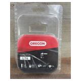 Oregon L74 ControlCut Chainsaw Chain