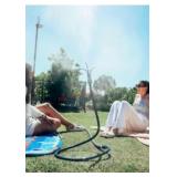 Residential Low-Pressure 6-Ft Misting System