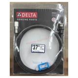 Delta RP62057 Hose Assembly Kit