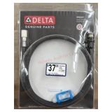 Delta RP62057 Pull-Out Hose Assembly