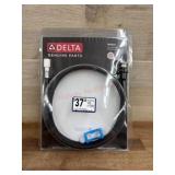 Delta Replacement Hose for Kitchen Faucets