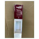 Bifold Door Hardware Set for 48-Inch Openings