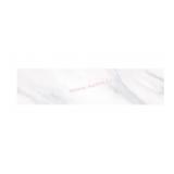 105 Style Selections Bianco Carrara Bianco