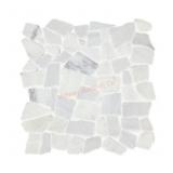 12 tiles American Olean Genuine Stone Refined
