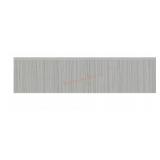 40 pieces Satori Ikon Mica 3-in x 12-in Matte