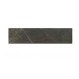 39 pieces Origin 21 Taupe Agate Bullnose 3-in x