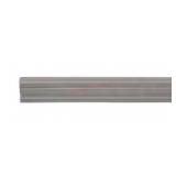 15 pack Boutique Ceramic Crafted Gray Crown