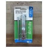 Arnold Extended Spark Plug Wrench Set
