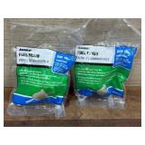 Arnold Universal Fuel Filters for Small Engines