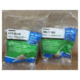 Arnold Universal Fuel Filters