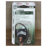 Troy-Bilt MTD Solenoid for Lawn and Garden Tractor