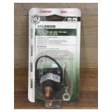 Universal Lawn Tractor Starter Solenoid