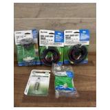 Lawn Equipment Parts and Accessories