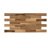 11 pieces per box Origin 21 Stock Honey 6-in x