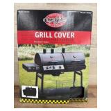 Char-Griller Grill Cover, Model #8080