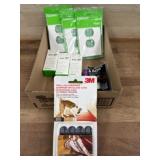 Home Improvement Items and Accessories