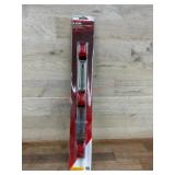 LED Clearance/Marker Light Bar for Trailers