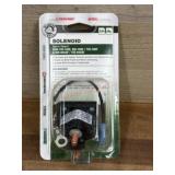 Troy-Bilt MTD Solenoid for Lawn Equipment
