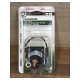 Troy-Bilt/MTD Solenoid for Lawn and Garden Tractor