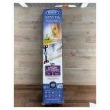BestAir Expandable Air Filter, Fits Aprilaire Mode
