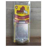 Anchor Hog Wall Mount Security Anchor
