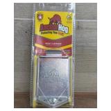Anchor Hog Security Mounting Plate