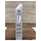 Sliding Door Steel Track Rail System, 60 Inch