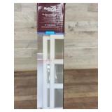 Bypass Sliding Door Hardware Kit
