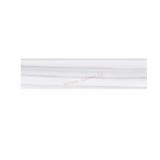 53 pieces Satori Zebrino Ash 3-in x 12-in