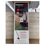 TrimmerPlus LE720 Lawn Edger Attachment