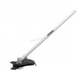 WORX WA0221 40V Brush Cutter Attachment