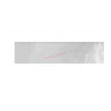 85 pieces Satori Onyx Luna 3-in x 12-in Polished