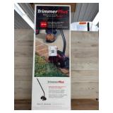 TrimmerPlus LE720 Lawn Edger Attachment
