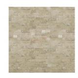 23 pieces Peel&Stick Mosaics Peel and Stick