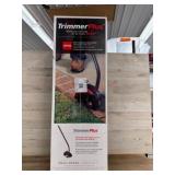 TrimmerPlus LE720 Lawn Edger Attachment