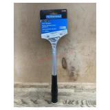 Floor Stripper with 4-Inch Blade
