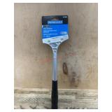 Personna Floor Scraper with Blade