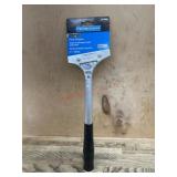 Floor Stripper Tool with Aluminum Handle