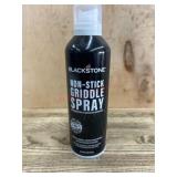 Blackstone Non-Stick Griddle Spray